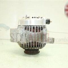 ALTERNATOR HONDA CR-V CRV 97-01 2.0 102211-1860