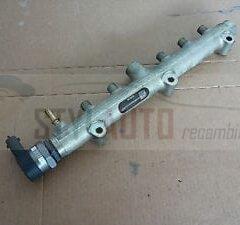 RAMPA INYECTORA M314004A440 0445214103 BOSCH REF MT D4CB de KIA SORENTO