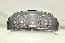 cuadro de relojes Kia SORENTO 2.5 CRDi 94013-3E260