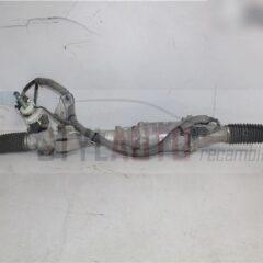 cremallera de direccion mazda 6 electrica gs1e-32960 gs1e32960