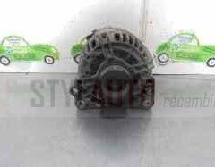 alternador Vw Golf Iv 1.9Tdi 038903023b 038 903 023 b