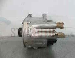 alternador renault space refrigerado 8200138269