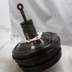 servofrenos jeep grand cherokee 2.8 crd p52128968aa