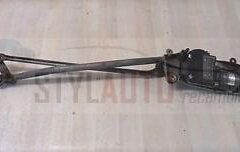 Recambios de motor limpia delantero 7L0955119F 7l0 955 119 f volkswagen touareg