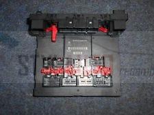 body confort grupo vag 1K0937049S F005V00496 1KO937049S