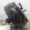 servofrenos nissan x-trail f01g0610h2