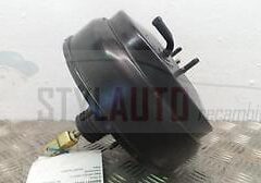 servofrenos nissan x-trail f01g0610h2
