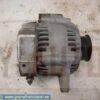 alternador suzuki vitara g.vitara 31400-77e24 31400-77e2 4