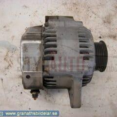 alternador suzuki vitara g.vitara 31400-77e24 31400-77e2 4