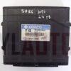 centralita motor kia sorento 2.4 39121-38330 9040930130C3 2.4