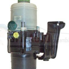 bomba direccion reconstruida koyo seat ibiza