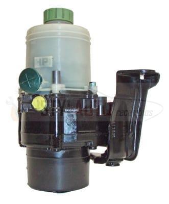 bomba direccion reconstruida koyo seat ibiza