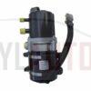 BOMBA RECOSNTRUIDA DIRECCION CITROEN SAXO - PEUGEOT 106