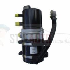 BOMBA RECOSNTRUIDA DIRECCION CITROEN SAXO - PEUGEOT 106