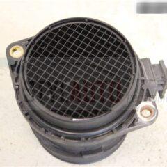 caudalimetro Ssang Yong Actyon -08 0280218199 A665094314