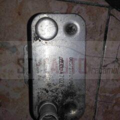 enfriador aceite bmw x5 ktm 47028