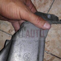 soporte de motor bmw 1.135.764 bmw 1135764