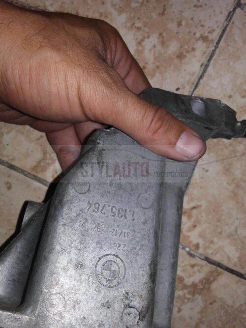 soporte de motor bmw 1.135.764 bmw 1135764