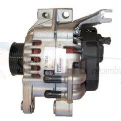 ALTERNADOR CADILLAC 10464396 / 10464581 / 10480344