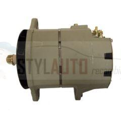 ALTERNADOR CATERPILLAR / INTERNATIONAL 10459310 / 19011178