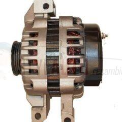 ALTERNADOR BUICK / CHEVROLET 10464468 / 15062413