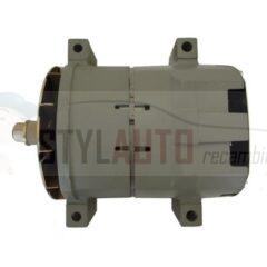 ALTERNADOR CATERPILLAR 10459354 / 19011207 / OR9940