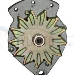 ALTERNADOR CARRIER 30-00393-00 / 9127041233 / 9127041241