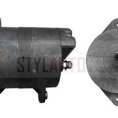 ALTERNADOR CATERPILLAR 0122469001 / 0122469002 / 0122469004 / OR3668