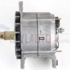 ALTERNADOR JOHN DEERE 0120468136 / AT168711