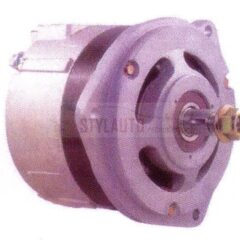 ALTERNADOR FORD HD 3426J / 3627JC