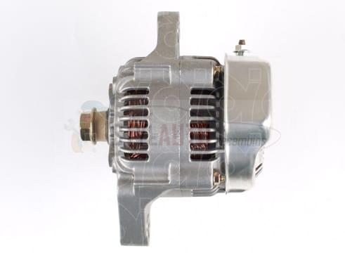 ALTERNADOR KUBOTA 100211-4390 / 100211-6800 / 17356-64012