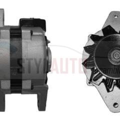ALTERNADOR CATERPILLAR 021000-8460 / 100211-0250 / 8N2268
