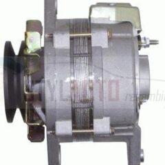 ALTERNADOR CATERPILLAR 021000-8460 / 100211-0250 / 8N2268