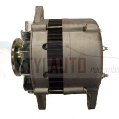 ALTERNADOR YANMAR MARINE LR-180-03 / LR180-03B / LR180-03C