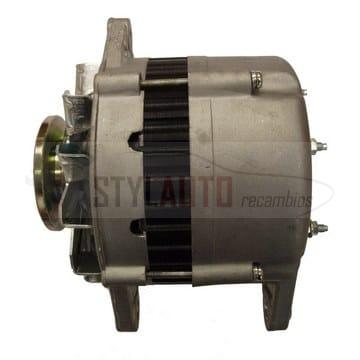 ALTERNADOR YANMAR MARINE LR-180-03 / LR180-03B / LR180-03C