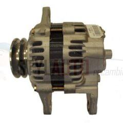 ALTERNADOR KUBOTA A5TA5999