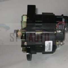 ALTERNADOR THERMO KING 110-600 / 3D97387G01 / 41-2197 / 44-7927 / 8EK2010NB