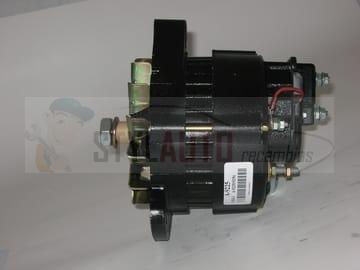 ALTERNADOR THERMO KING 110-600 / 3D97387G01 / 41-2197 / 44-7927 / 8EK2010NB