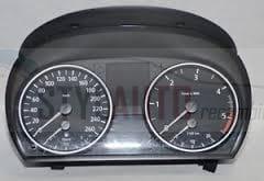 cuadro de relojes bmw serie 3 e90 6974659
