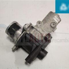 EGR renault Pierburg 8200282949 8200561269B