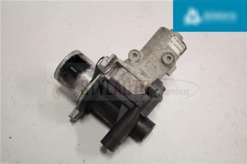 EGR renault Pierburg 8200282949 8200561269B