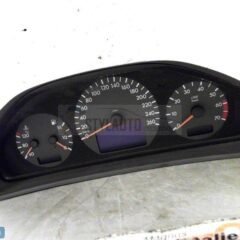 cuadro de relojes Mercedes Benz CLK 230 Kompressor 2,3 Kombiinstrument A2085404411 110008915/025