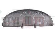 cuadro de relojes Audi A4 1.9 TDI Quattro 8D0920932FX 8D0 920 932FX 8DO920932FX VDO 110208942043