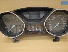 cuadro de relojes ford c-max 2013 bm5t-10849-bad bm5t10849bad