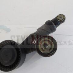tensor polea bmw x5 4.4i 11287515864 4.4 V8