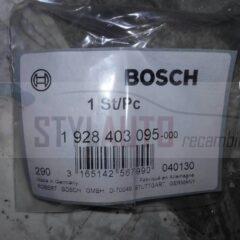 clavijas conector arranque y alternadores bosch nuevas 1928403095 1 928 403 095