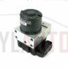 BOMBA ABS HYUNDAI TERRACAN 58910-H1000 / 58910H1000 / SW 03313010