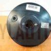 servofrenos citroen c4 1.6 16v hdi (90 cv) | 06.04 - 12.08 0204051709 [aw510] 9683915880
