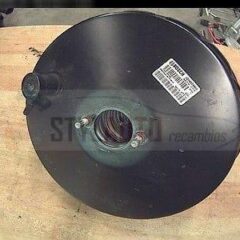 servofrenos citroen xsara picasso 0204024860 aj025 bosch 9697807180
