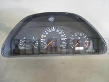 cuadro Mercedes-Benz E Klasse (W210) Q11 2105403348 A2105403348 A 210 540 33 48 VDO 110008899003 110. 008. 899/003